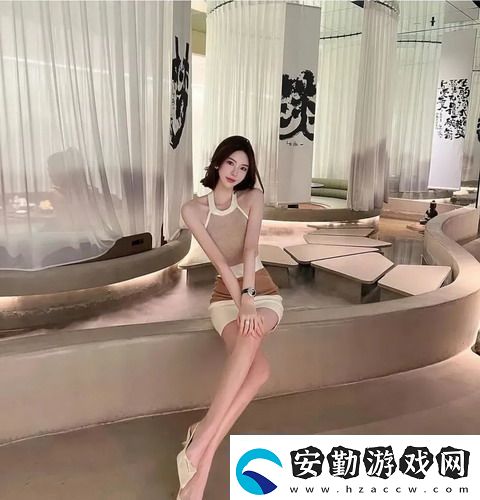 公交車大龜廷進(jìn)我身體里