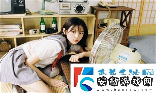 神秘漢字引爆全！\\\
