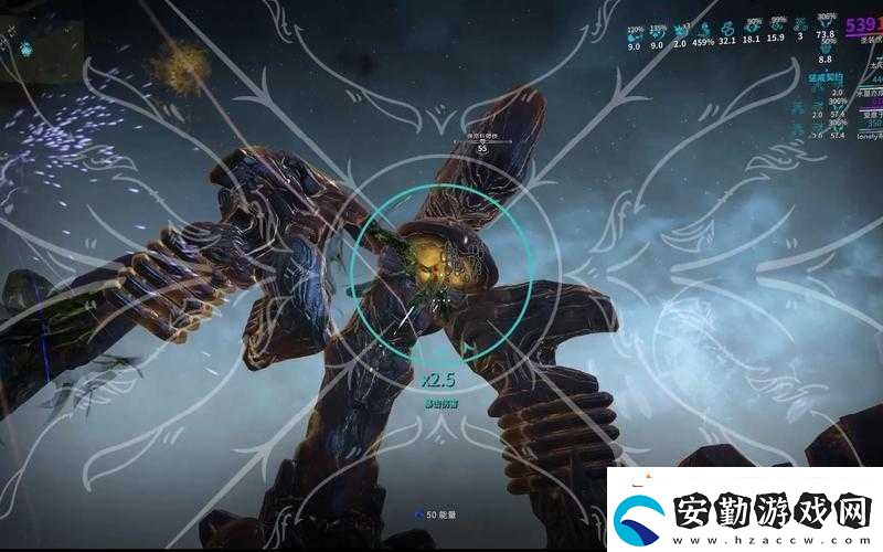 星際戰(zhàn)甲三傻召喚必看！超詳細技巧讓你秒變大佬