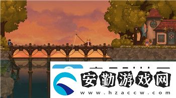 逆空使命如何出高級(jí)技能