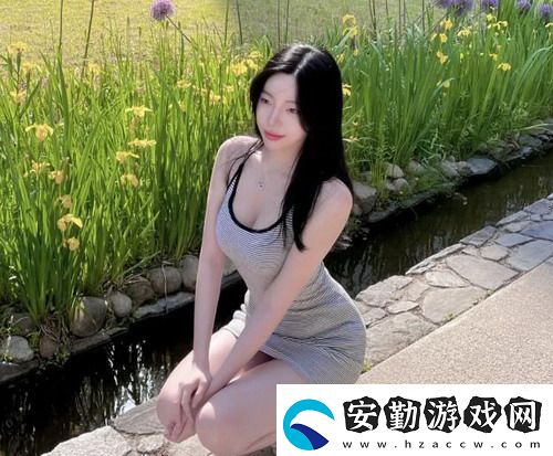 少女たち版在線觀看動(dòng)漫游戲