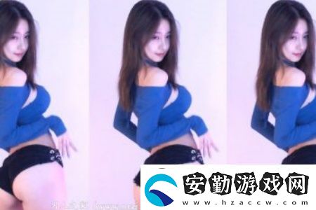 歐美激情與夢(mèng)幻的交織