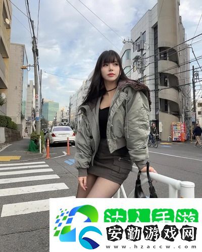歐美大片ppt免費(fèi)ppt