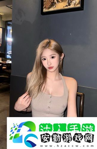 csgo暴躁妹妹免費(fèi)觀看電視劇