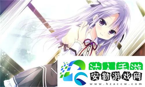Y31成色好的S31正品遭瘋搶！背后真相令人咋舌
