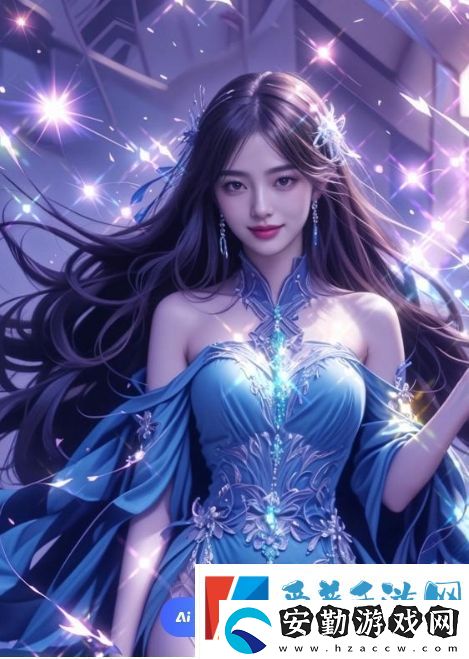 兄弟的媽媽免費觀看電視劇