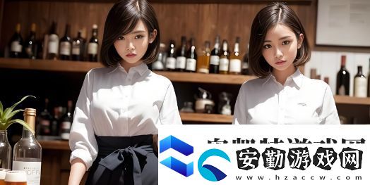 住宅夢物語專用房間攻略