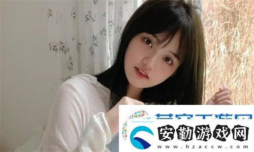 麻花傳劇原創(chuàng)MV免費(fèi)播放徹底出圈！3個(gè)“內(nèi)幕”揭開流量暴漲真相