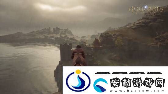 霍格沃茨之遺官宣登陸NS2！