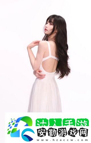 女家教完整版免費(fèi)觀(guān)看