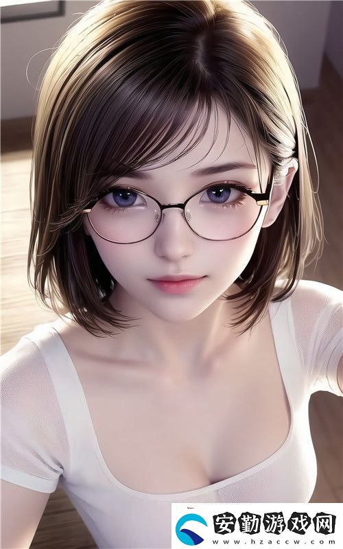 無盡