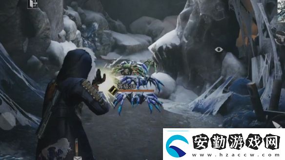 明日之后幸運禮盒多少錢抽到泳池派對時裝