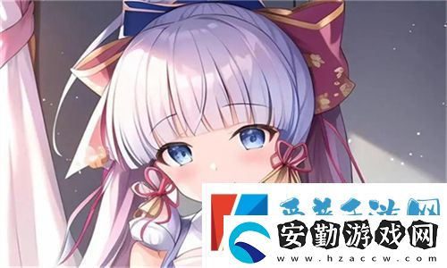 成品站1.1.719正式上線！這3大逆天功能讓同行徹底慌了