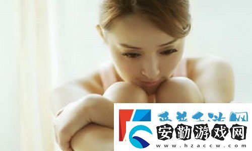 器材室輪