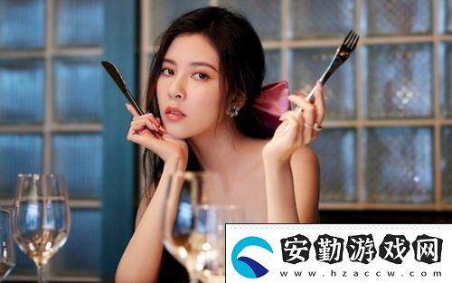 國精產品一二四區(qū)早餐