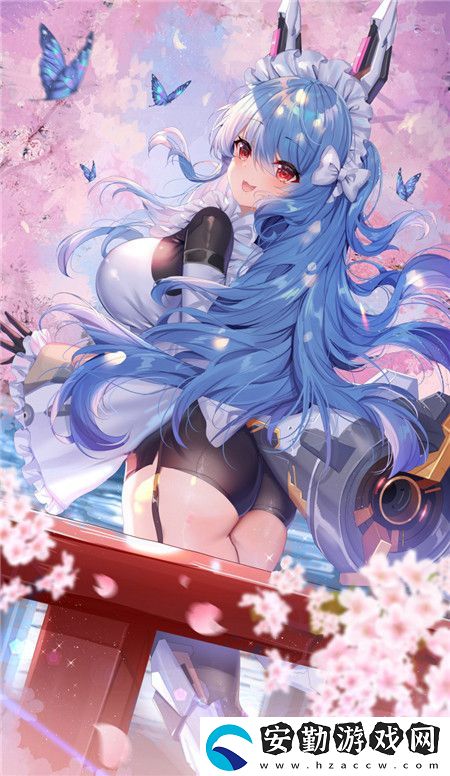 槍?xiě)?zhàn)三母免費(fèi)觀看完整版