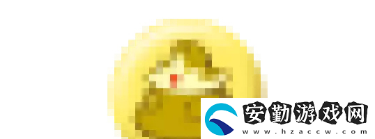保衛(wèi)蘿卜3新地圖游樂場曝光