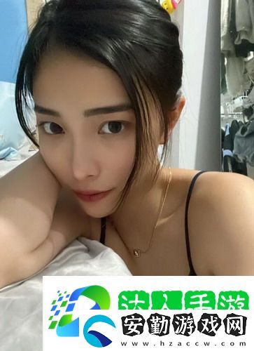 7777影院免費觀看電視劇小別離