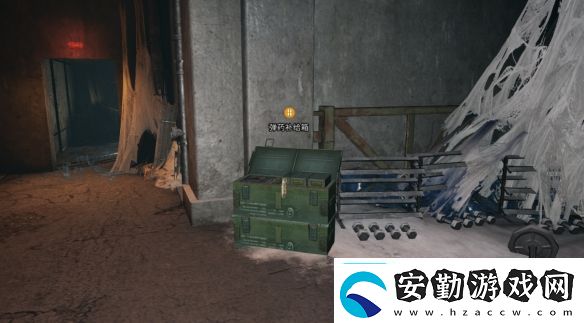 明日之后幸運禮盒多少錢抽到泳池派對時裝