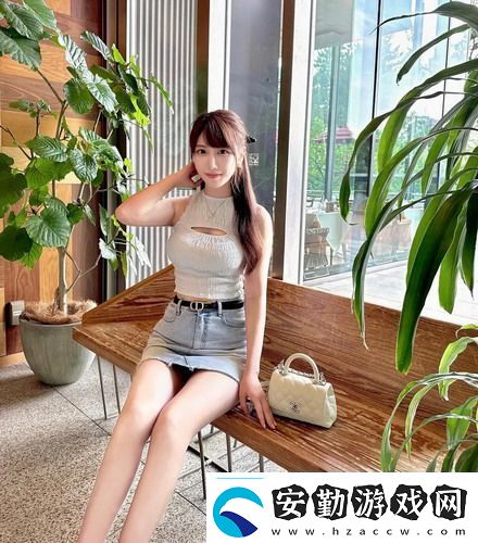 精產(chǎn)一二三產(chǎn)區(qū)劃分標準圖片友
