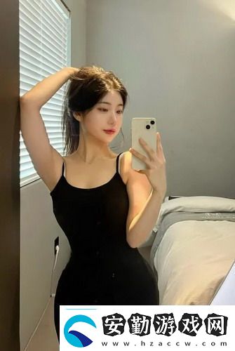 九一八是什么梗帶你走進(jìn)這段歷史感受那份沉重與思考！