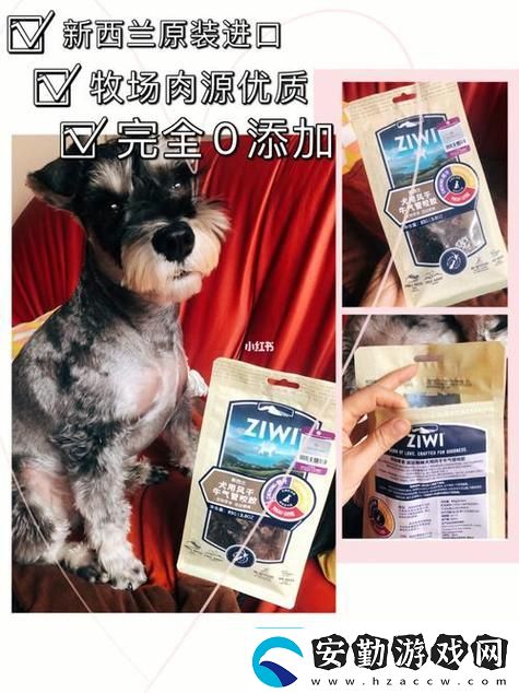 美國人與動(dòng)物膠配方大全更新了平臺