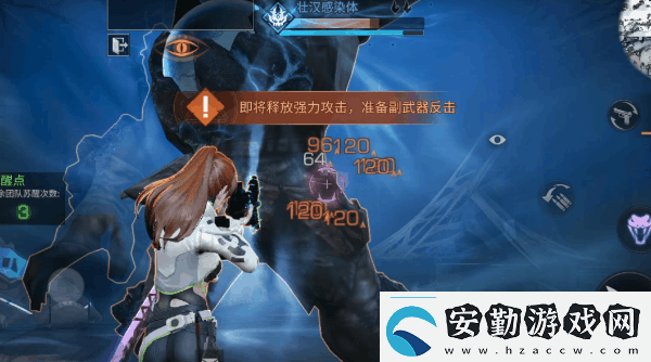 明日之后幸運禮盒多少錢抽到泳池派對時裝