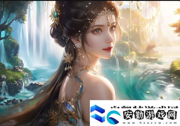 仙靈物語職業(yè)攻略大全——探索最強職業(yè)組合與技能加點指南