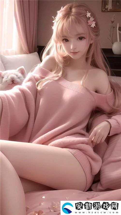 公翁的大龜挺進秀婷蘇玥