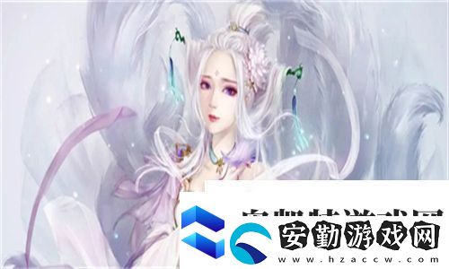 最近中文字幕免費(fèi)MV第一季歌詞刷屏全！這4個(gè)細(xì)節(jié)99%觀眾沒(méi)發(fā)現(xiàn)