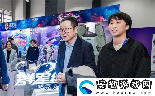 群星紀(jì)元榮獲科幻大獎(jiǎng)！還獲劉慈欣、王晉康和超俠聯(lián)袂支持！