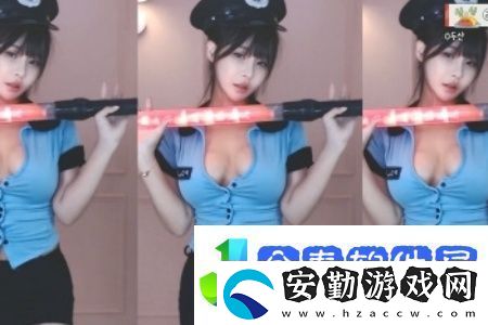 國(guó)產(chǎn)做受???入口竹菊