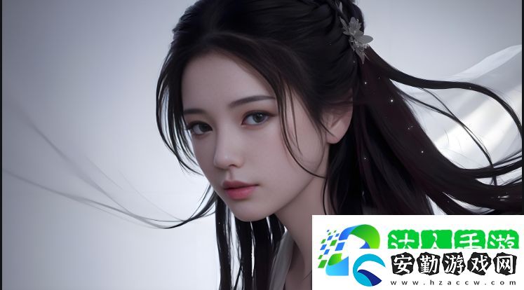 甜蜜懲罰第一季全集臺(tái)詞無馬賽
