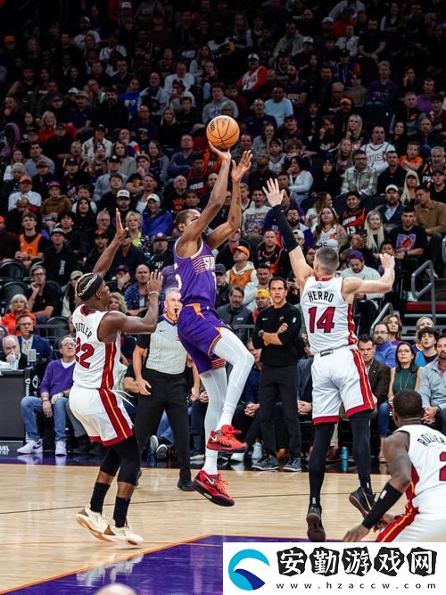 揭秘“9·1高危風(fēng)險免費版站nba”的背后故事