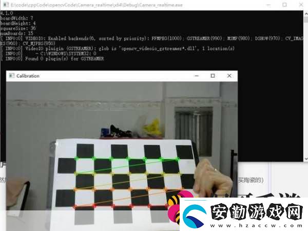 葫蘆俠泰拉瑞亞解鎖無(wú)限創(chuàng)意的代碼寶庫(kù)