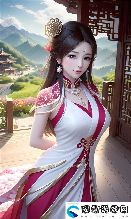 半夜裝睡配合十六孩子如何有效應對家庭中的挑戰(zhàn)與應急策略