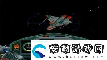 密室逃脫1逃離地牢第十關(guān)怎么過探索成功通關(guān)策略與技巧