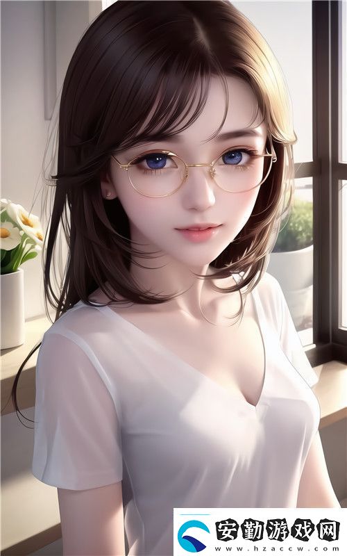 ***換游戲2的策略與玩法深度分析如何在激烈競爭中占得先機