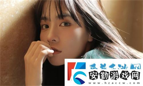 5yy3.cnv7y7.cc突然走紅！這3個(gè)“逆天操作”你可能從未試過(guò)