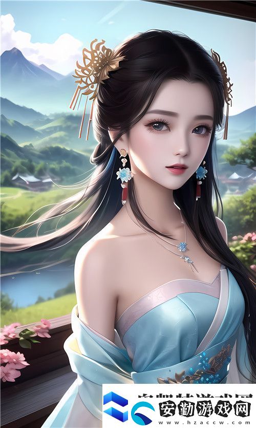 勵(lì)志的短視頻在哪里找