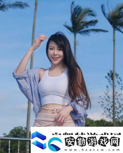 4399在線觀看免費高清電視劇