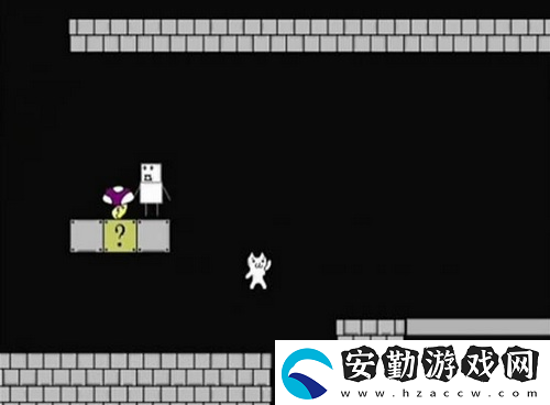 貓里奧第4關(guān)怎么過