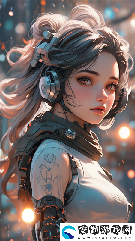 91蜜桃平臺