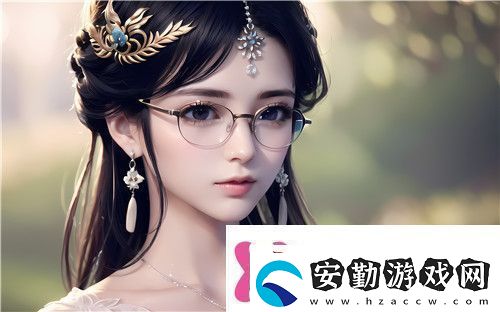 正能量在線觀看免費(fèi)高清電視劇帶給觀眾更多溫暖與希望的選擇正能量電視劇的魅力