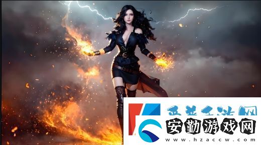 如何在上免費觀看“大戰(zhàn)尼姑”的完整版