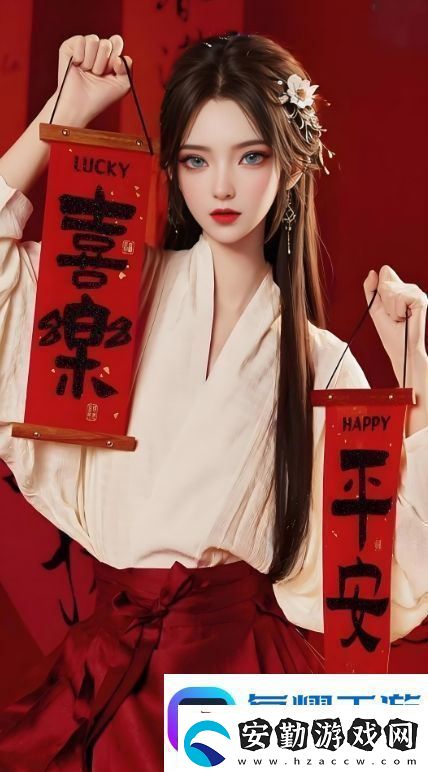 CRMEB免費(fèi)版能否用于商業(yè)用途