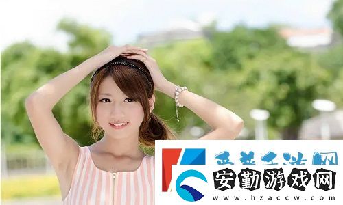 姐姐片多多免費(fèi)高清電視劇火遍手機(jī)屏幕