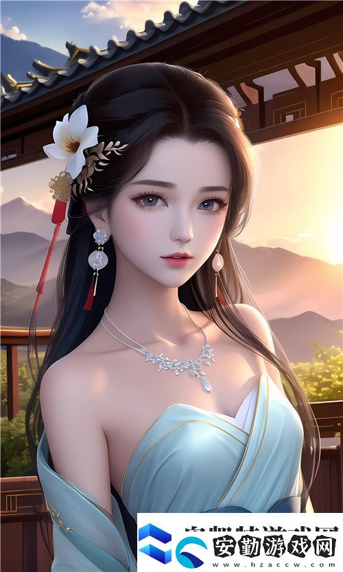 菠蘿視頻高清觀(guān)看免費(fèi)40集電視劇