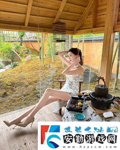 如何在6996電視影片平臺(tái)上免費(fèi)觀看電影輕松享受無(wú)廣告的觀影體驗(yàn)！