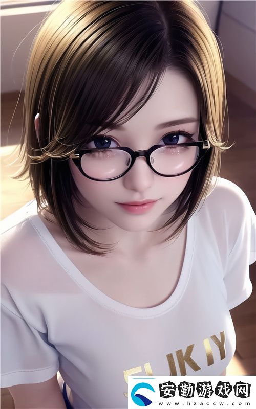 空虛的兒媳婦中字頭引發(fā)社會關(guān)注探討家庭關(guān)系中的角色沖突